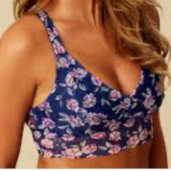 Altar'd State Other - NWT Altar’d State Violeta Bralette